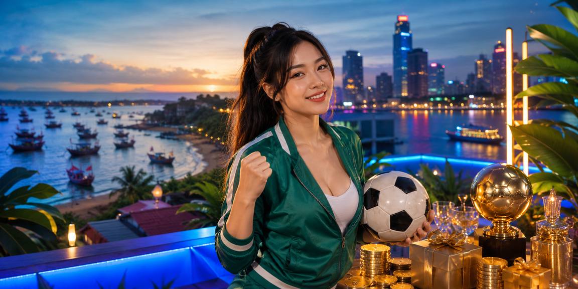 yuha mobile gaming