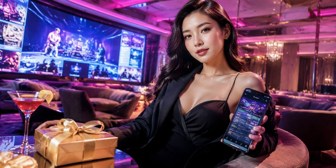yuha Re-Spin Giữ Biểu Tượng