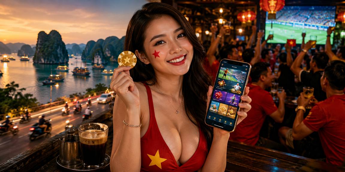 yuha Fortune Ox – Slot Biểu Tượng Tài Lộc Với Tính Năng Nhân Hệ Số